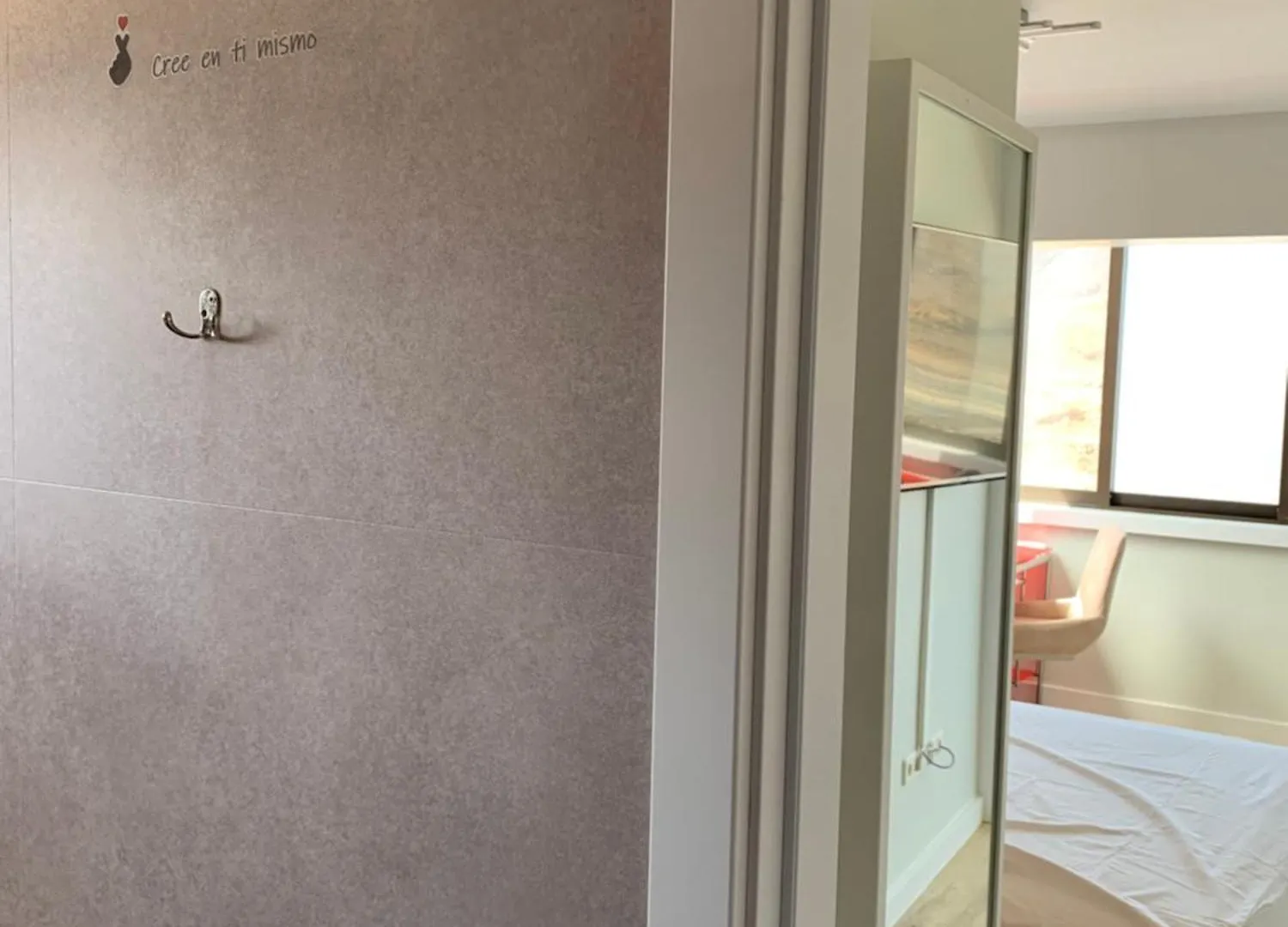 Corralejo Beach Branded Residences Private Pool Villa