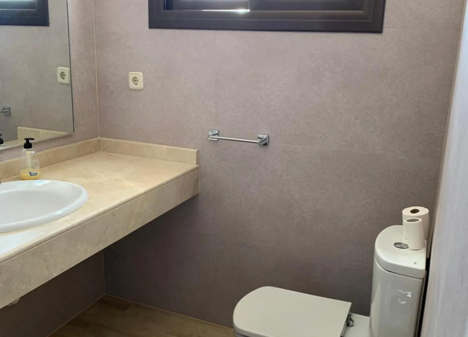 Corralejo Beach Branded Residences Private Pool 0*,  Spain