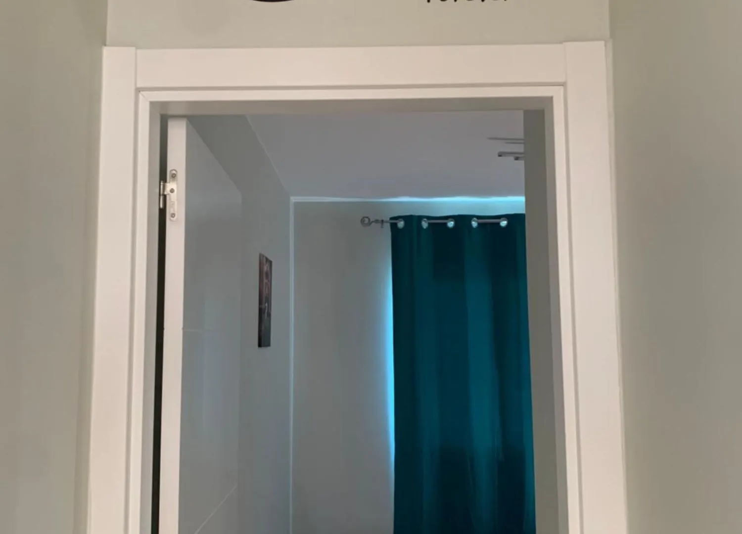 Corralejo Beach Branded Residences Private Pool 0*,