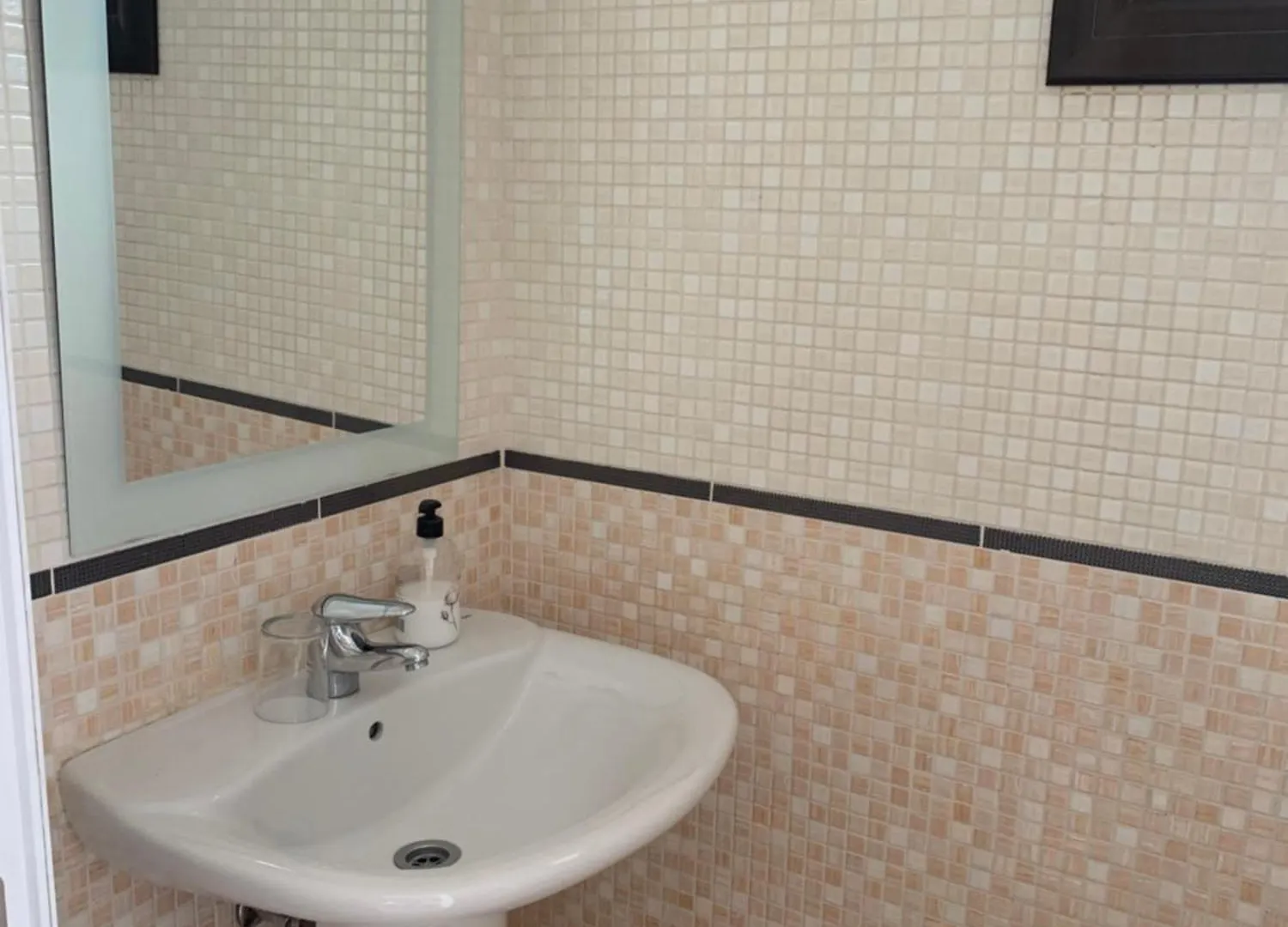 Villa Corralejo Beach Branded Residences Private Pool