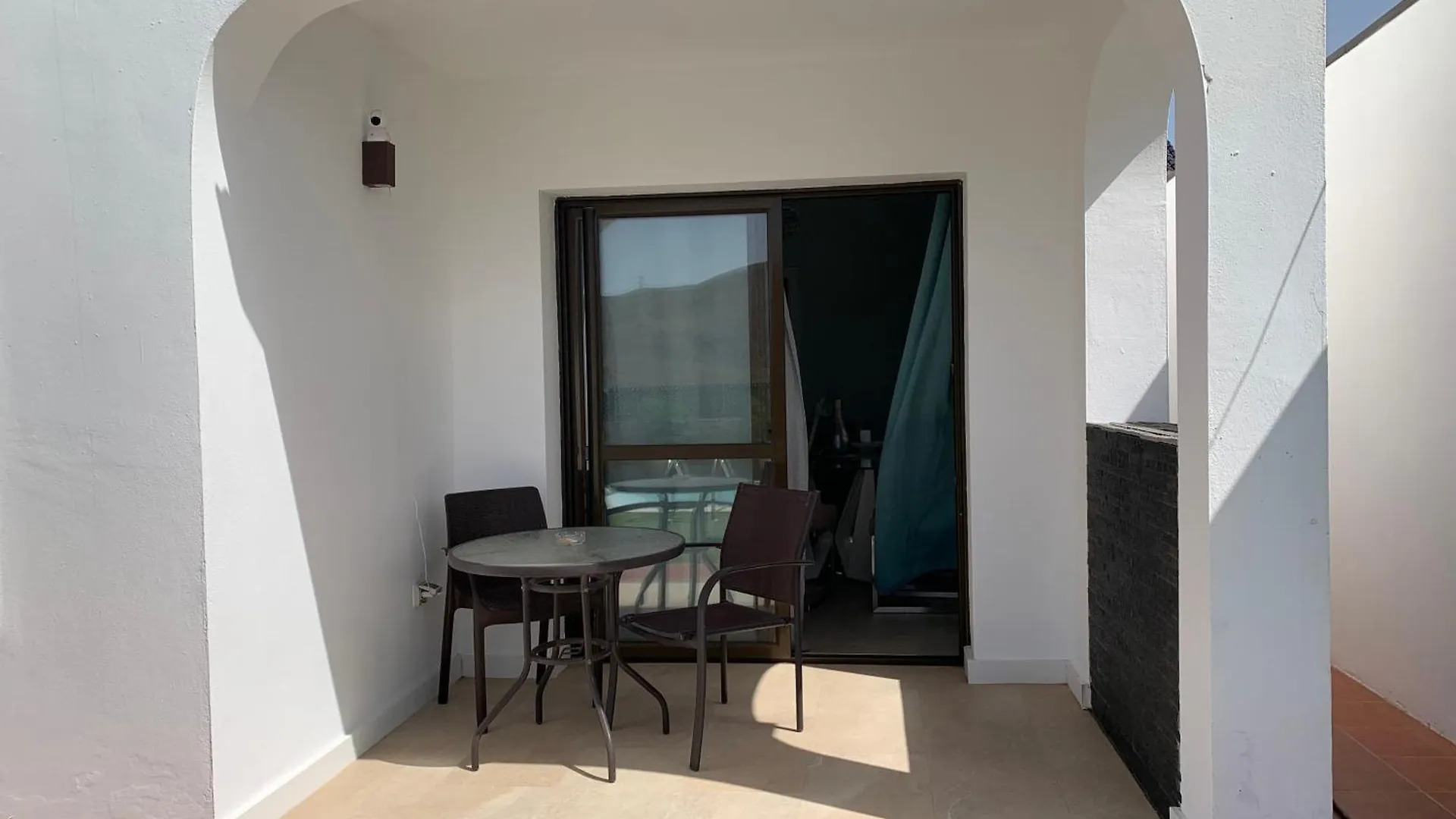 Villa Corralejo Beach Branded Residences Private Pool Spain
