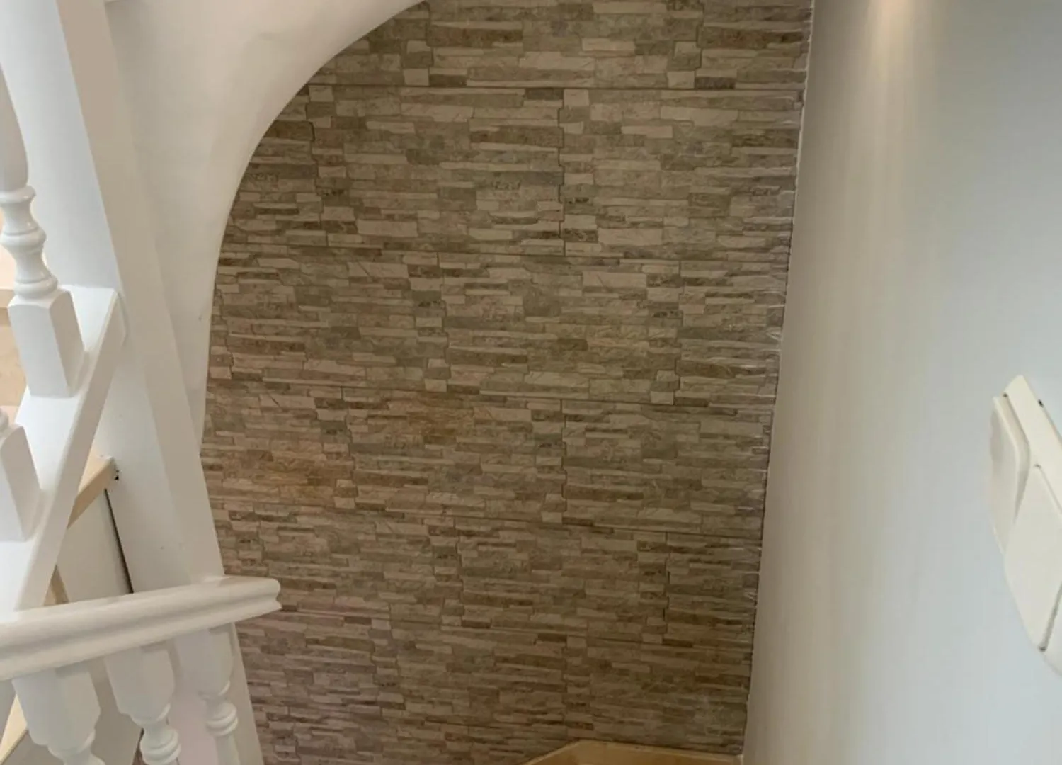 Corralejo Beach Branded Residences Private Pool
