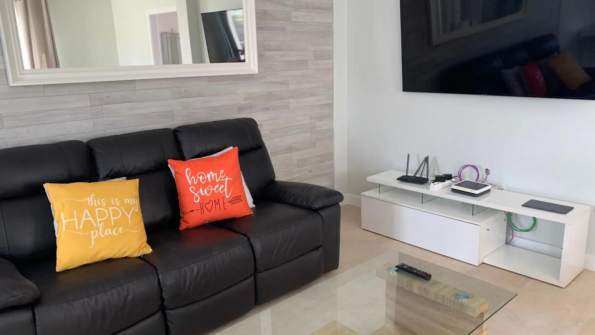 Corralejo Beach Branded Residences Private Pool 0*,  Spain